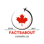 Facts About Canada